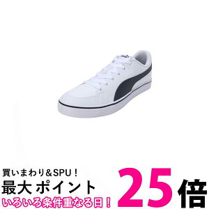 v[}J389907v[} V R[g oN5 (24.5cm)  ySG41310z