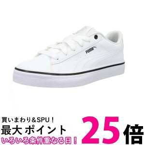 v[}J389908v[} V R[g oNEB 1 (25cm)  ySG41313z