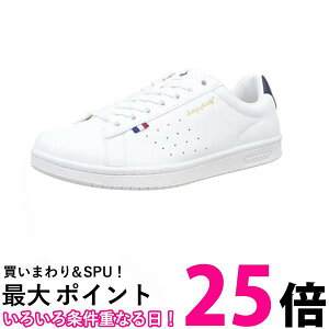 fTg QL1VJC02WN  [ SL/ LA ROLAND S F 24  ySG41330z