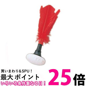 TbL[ SS-D2 CfBAJ DX  ySG41356z