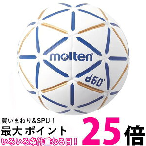 eH1D4000-BW D60  ySG41360z