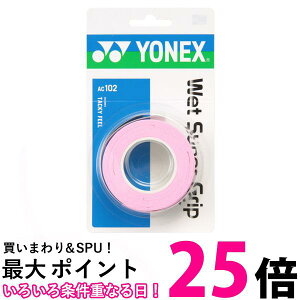 lbNX AC102 EFbgX[p[Obv(3{) 128  ySG41362z