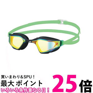 XY XC~OS[O @L[ SR-72MPAFAB G/OR O[×tbVIW~[  ySG43041z