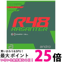 楽天市場】ラザンターr48 グリーンの通販