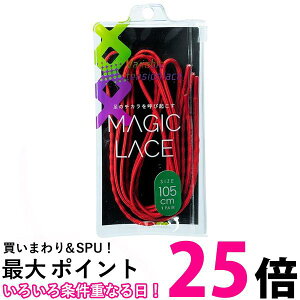 L^s[ }WbN[X CЂ 2TCY×10J[ 105cm XpjbVbh  ySG43197z