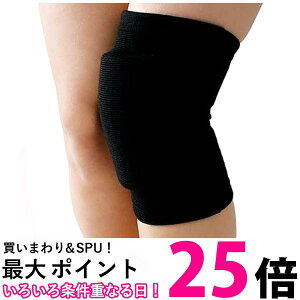 fB[AhG 12mm ^ pbht GT|[^[ 857  MTCY o[{[ Gp lp 1 D&M  ySG43226z