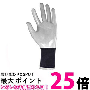 fB[AhG AXfB pT|[^[108311  t[TCY Œ ی ɂݑ΍ x3 D&M  ySG43227z