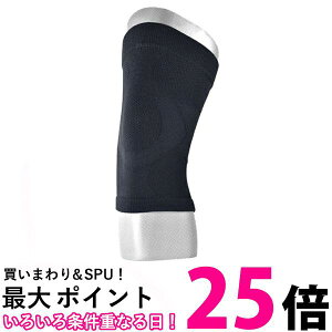 fB[AhG AXfB GT|[^[ 108366  L Œ ی ɂݑ΍ x3 D&M  ySG43228z