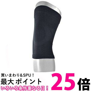 fB[AhG AXfB GT|[^[ 108359  MTCY Gp 1 Ep x3 D&M  ySG43231z