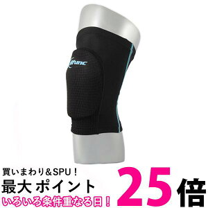 fB[AhG GT|[^[ gRbg D-811 LTCY ubN×^[RCY 10mmpbht lp D&M  ySG43238z