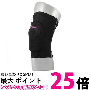 fB[AhG GT|[^[ gRbg D-812 LTCY ubN×p[v 10mmpbht lp D&M  ySG43240z