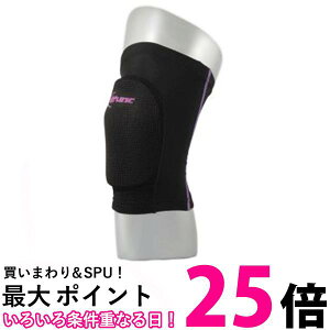 fB[AhG GT|[^[ gRbg D-812 MTCY ubN×p[v 10mmpbht lp D&M  ySG43241z