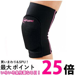 fB[AhG GT|[^[ gRbg D-808 STCY ubN×sN 10mmpbht lp D&M  ySG43244z