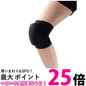 fB[AhG GT|[^[ 867  LTCY tLVupbht 28mm ^pbh lp 1 D&M  ySG43246z