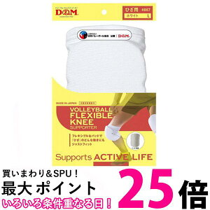 fB[AhG GT|[^[ 867  LTCY tLVupbht 28mm ^pbh lp 1 D&M  ySG43249z