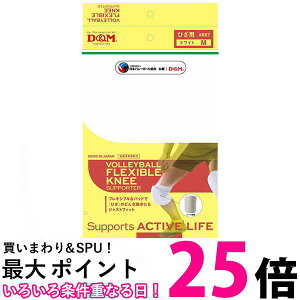 fB[AhG GT|[^[ 867  MTCY tLVupbht 28mm ^pbh lp 1 D&M  ySG43250z