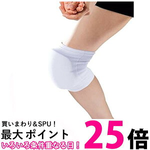 fB[AhG GT|[^[ 867  STCY tLVupbht 28mm ^pbh lp 1 D&M  ySG43251z