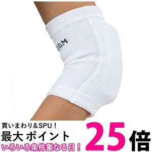 fB[AhG IT|[^[ 777  t[TCY 13mmpbht V[g^Cv Ep 1 D&M  ySG43252z