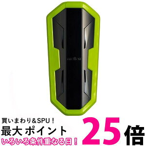 e XZVK[hSTCY CgO[ GG0022-KL molten  ySG43330z