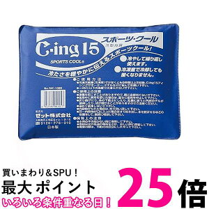 [bg ACVOp X̂ p C-ing15X|[cN[ SIC1200 ZETT  ySG43406z