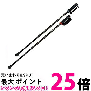 񂵂2{/ubN  ySG43623z