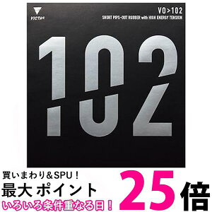 BN^X 싅 o[ VO 102 \\tg nCGiW[eV bh MAX 020222 VICTAS  ySG43713z