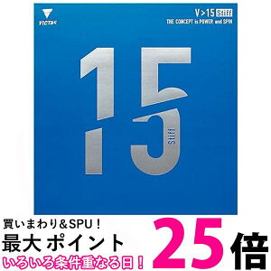 BN^X 싅 o[ V 15 XeBt \tg nCGiW[eV Up ubN MAX 020521 VICTAS  ySG43726z