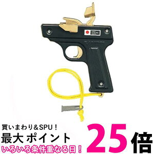 Goj[ t@[XgMo B ㋣Zp wZ̈ EGA201 ubN EVERNEW  ySG43761z