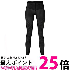 V[_u[GbNX/R[ X|[c^Cc O HZY279 fB[X BL L  ySG43795z