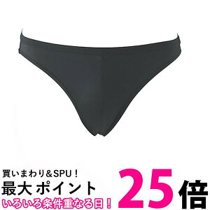 Xs[h Ci[ XCA_[ Y rLjV[c Ci[ SD97U80 ubN L  ySG43825z