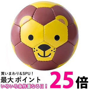 XtB[_ tbg{[ Y[ BSF-ZOO06 CI ~j{[ TbJ[ 1 qp cp Kp 1  ySG43847z