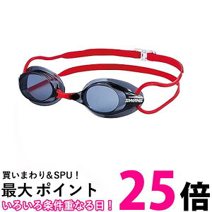 XY XC~OS[OSR-7N DSMK _[NX[N [VO mNbV 12~lp  ySG43882z