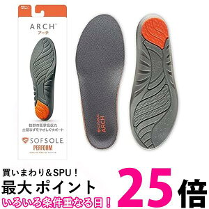 \t\[ SOFSOLE C\[ A[` jp փ^Cv MTCY 24.5-26.0cm 226264  ySG43886z