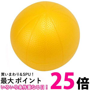 _m oX{[ \tgMjN D5416 CG[ a23cm DANNO  ySG43895z