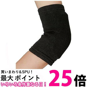 fB[AhG o[{[ 12mmpbht IT|[^[ 737  LTCY Ip O^Cv 1 D&M  ySG43905z