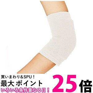 fB[AhG o[{[ 12mmpbht IT|[^[ 737  LTCY Ip O^Cv 1 D&M  ySG43907z