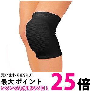 fB[AhG o[{[ GT|[^[ 837  MTCY 25mm ^pbht lp 1 D&M  ySG43908z