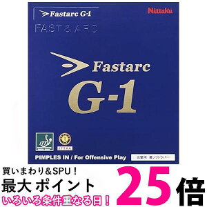 jb^N 싅 o[ t@X^[NG-1 \tg eV bh MAX NR8702 Nittaku  ySG44040z