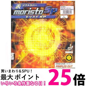 jb^N 싅 o[ XgSP \\tg eV ubN  NR-8670Xs Nittaku  ySG44064z