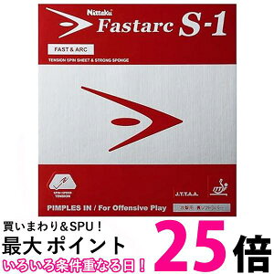 jb^N 싅p\tgo[ t@X^[N S-1 eVn NR-8703 ubN  Nittaku  ySG44072z