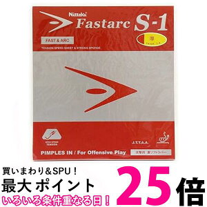 jb^N 싅p\tgo[ t@X^[N S-1 eVn NR-8703 bh  Nittaku  ySG44073z