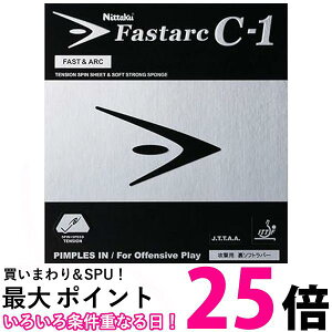 jb^N 싅o[ t@X^[NC-1 NR8706 bh  Nittaku  ySG44075z