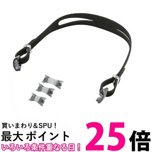 r[ XC~O S[O VPS570 BK ubN 10΁`lp xtYp xg Xgbv p[cLbg  ySG44159z