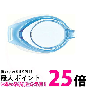 r[ XC~OS[O xtY VC750 WjAp ߎp x-3.0 wp 6`12 Њ჌Ŷ  ySG44183z