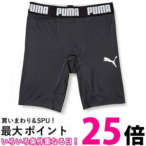 v[} RvbV V[g^Cc 656333 Y v[} ubN03 XL  ySG44239z