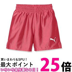 v[} TbJ[ Q[pc LIGA RA WjA LbY 729970 Yx[12 130cm  ySG44269z