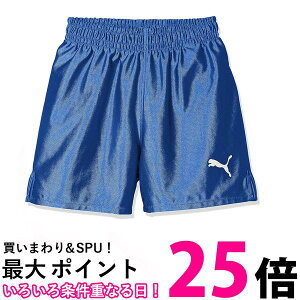 v[} TbJ[ Q[pc LIGA RA WjA LbY 729970 `[[/zCg11 160  ySG44282z