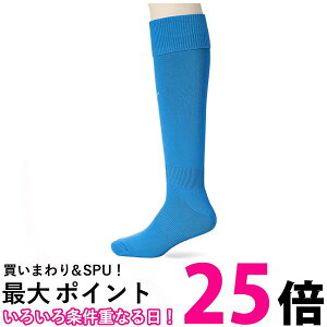 v[} TbJ[ XgbLO 729879 GNgbNu[l[h/zCg02 25cm~27cm LIGA  ySG44287z