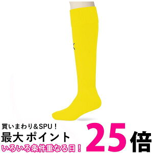 v[} TbJ[ XgbLO 729879 TCo[CG[/v[}ubN07 28cm~30cm LIGA  ySG44288z