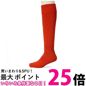 v[} TbJ[ XgbLO 729879 v[} bh01 28cm~30cm LIGA  ySG44292z